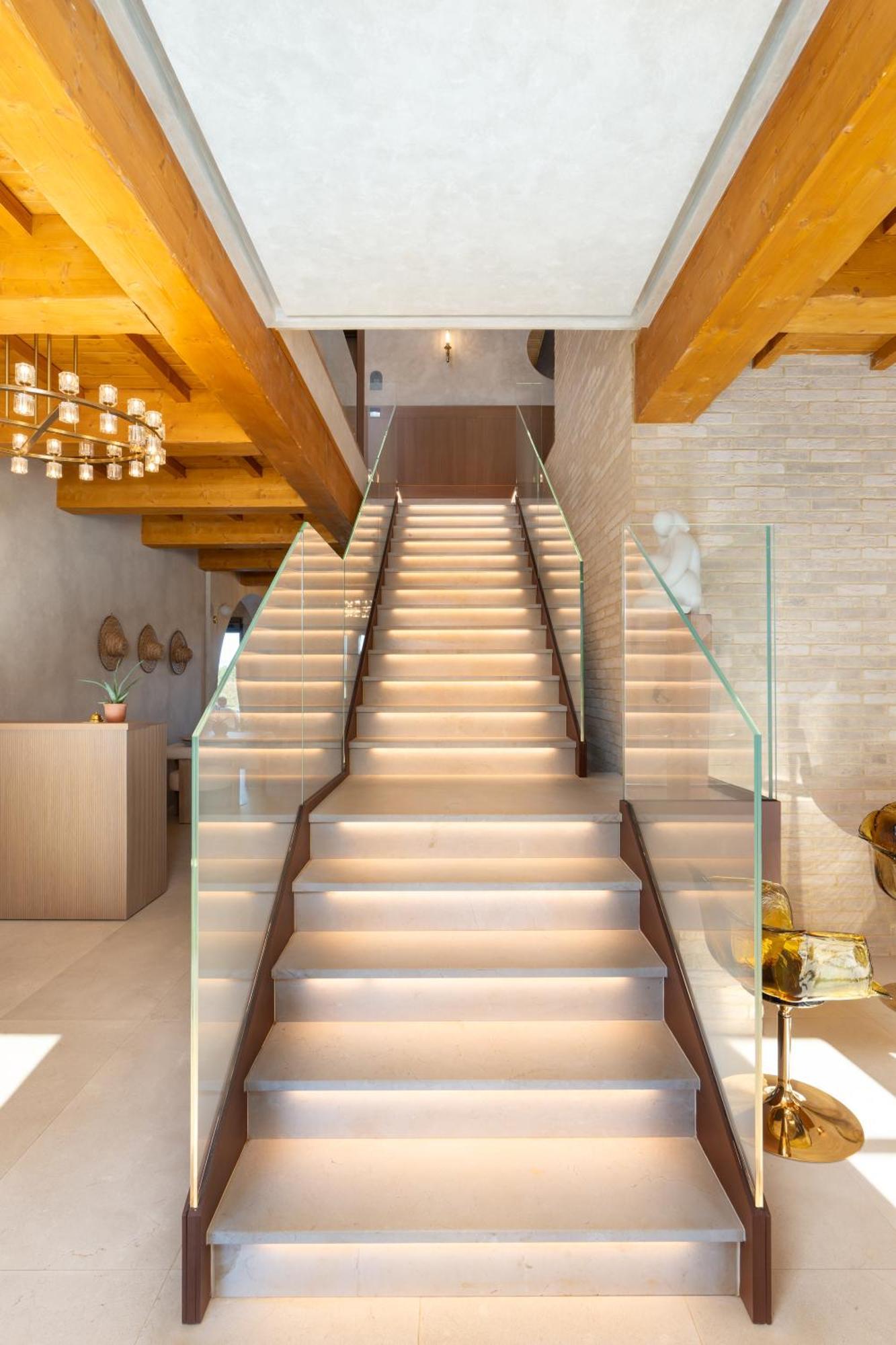 Villa Petriolo Cerreto Guidi Extérieur photo