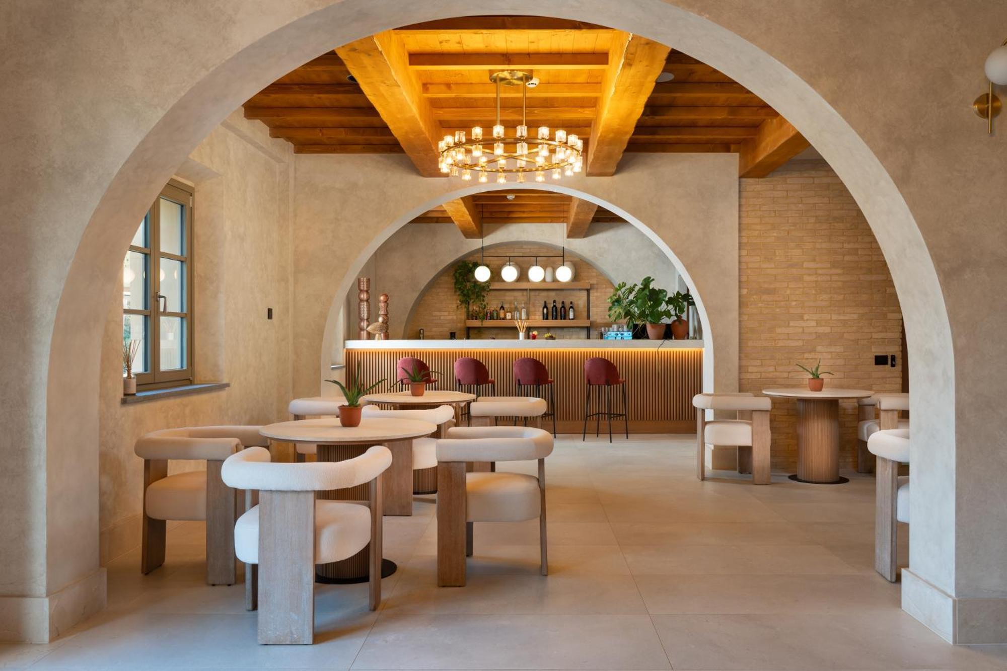 Villa Petriolo Cerreto Guidi Extérieur photo