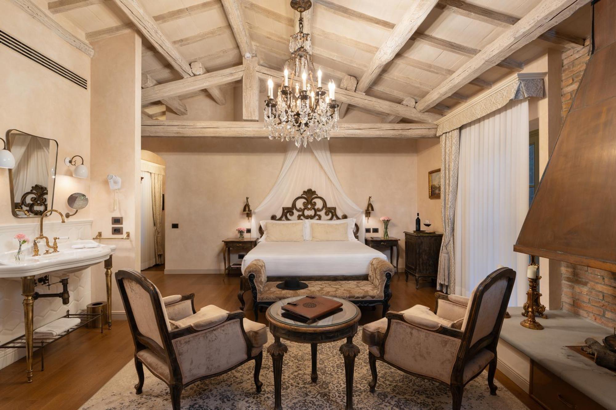 Villa Petriolo Cerreto Guidi Extérieur photo