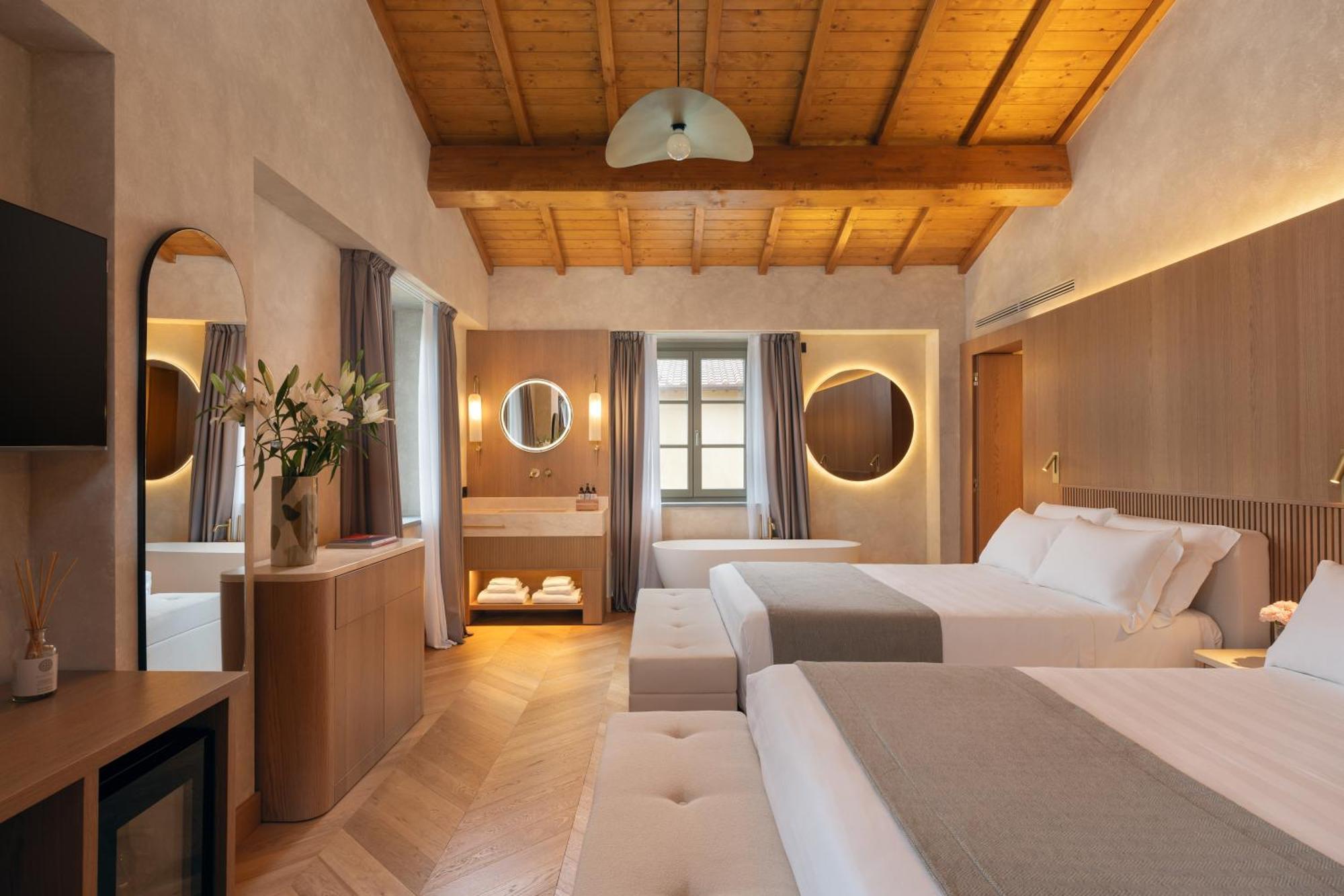 Villa Petriolo Cerreto Guidi Extérieur photo