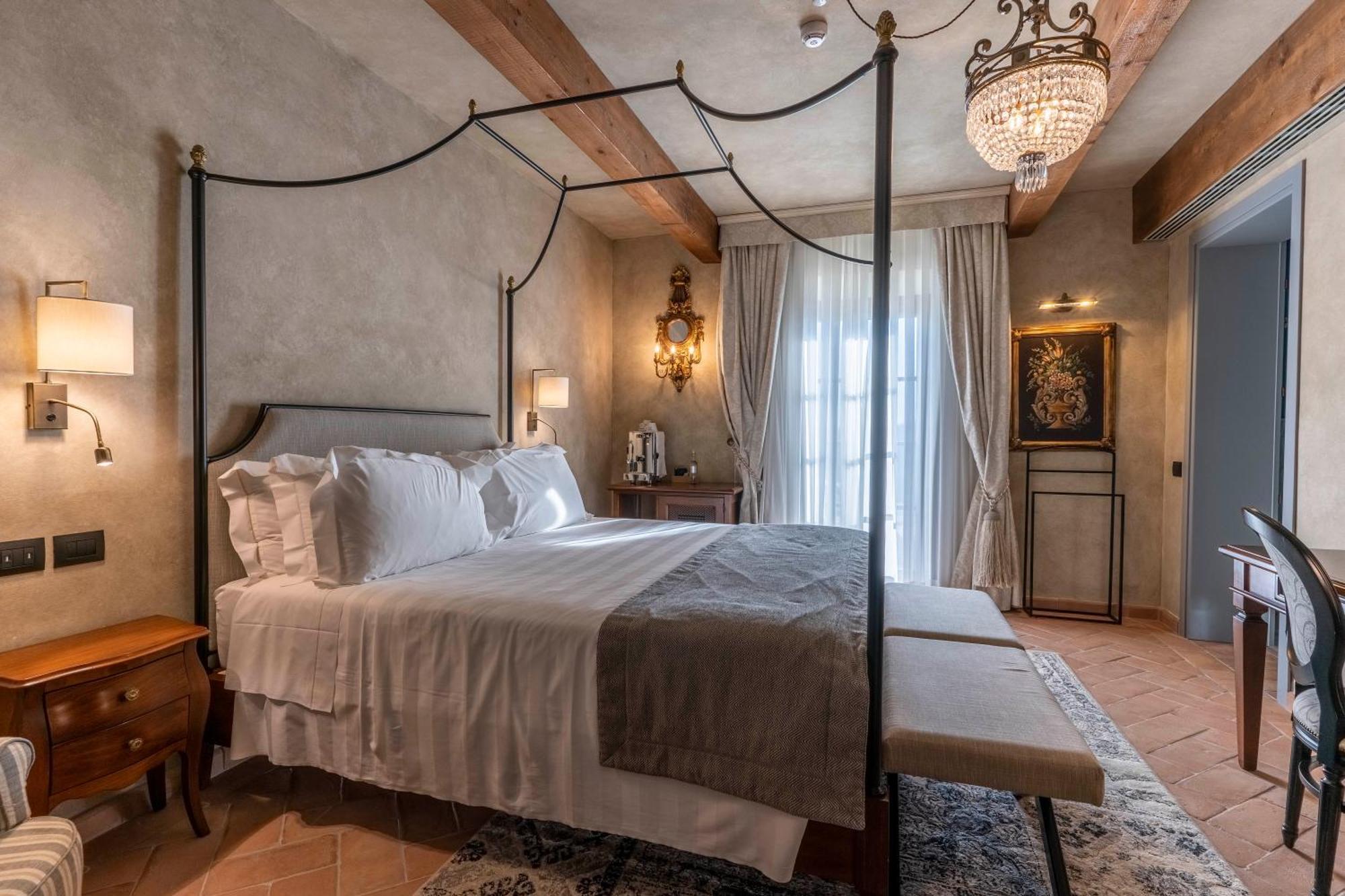 Villa Petriolo Cerreto Guidi Extérieur photo