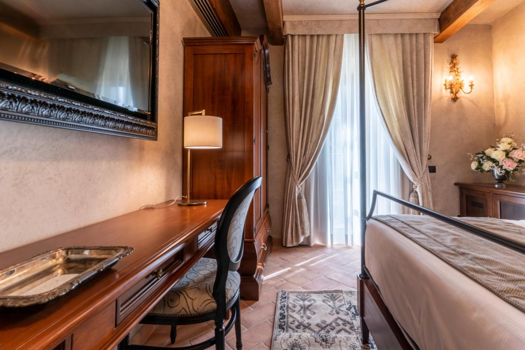 Villa Petriolo Cerreto Guidi Extérieur photo