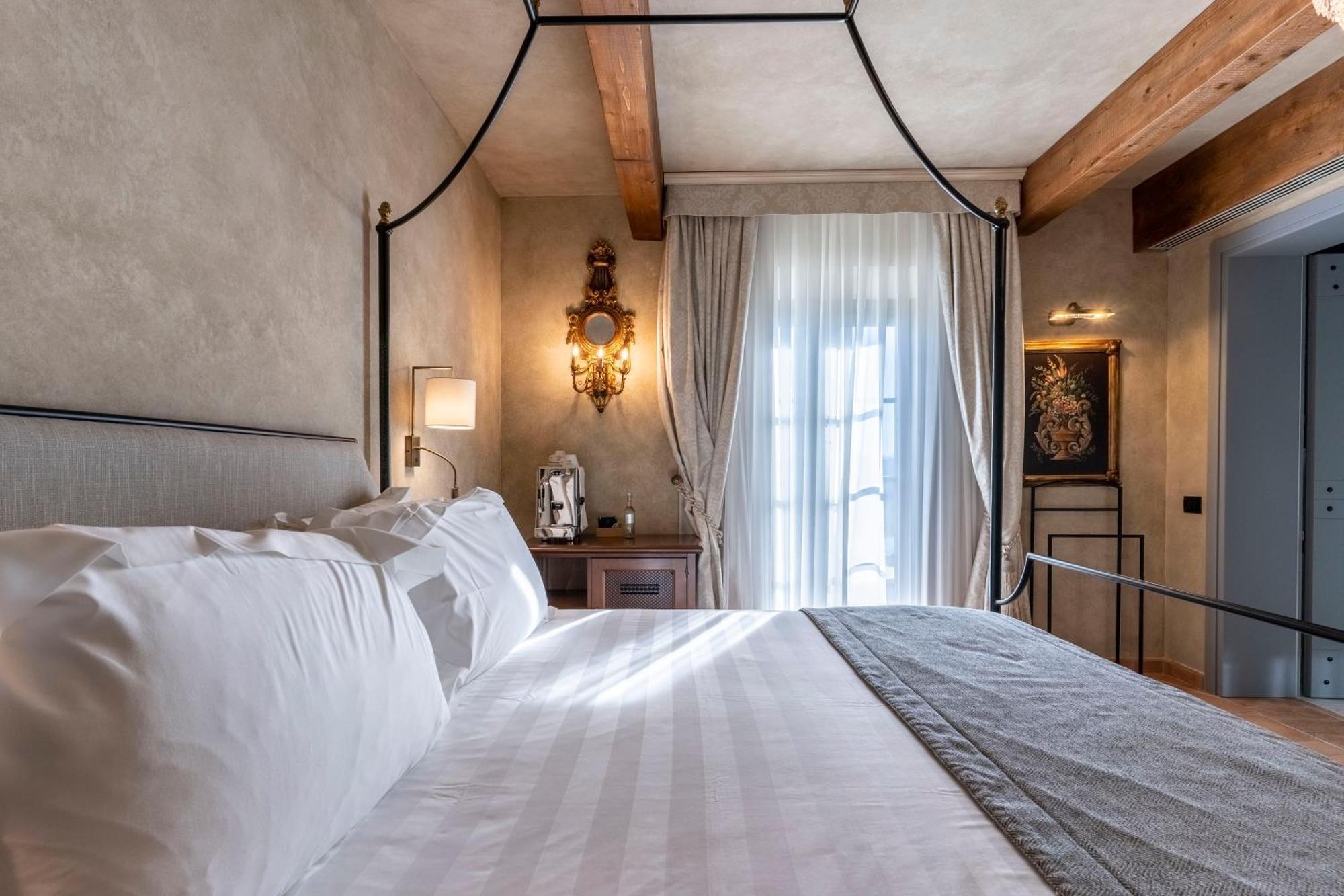 Villa Petriolo Cerreto Guidi Extérieur photo