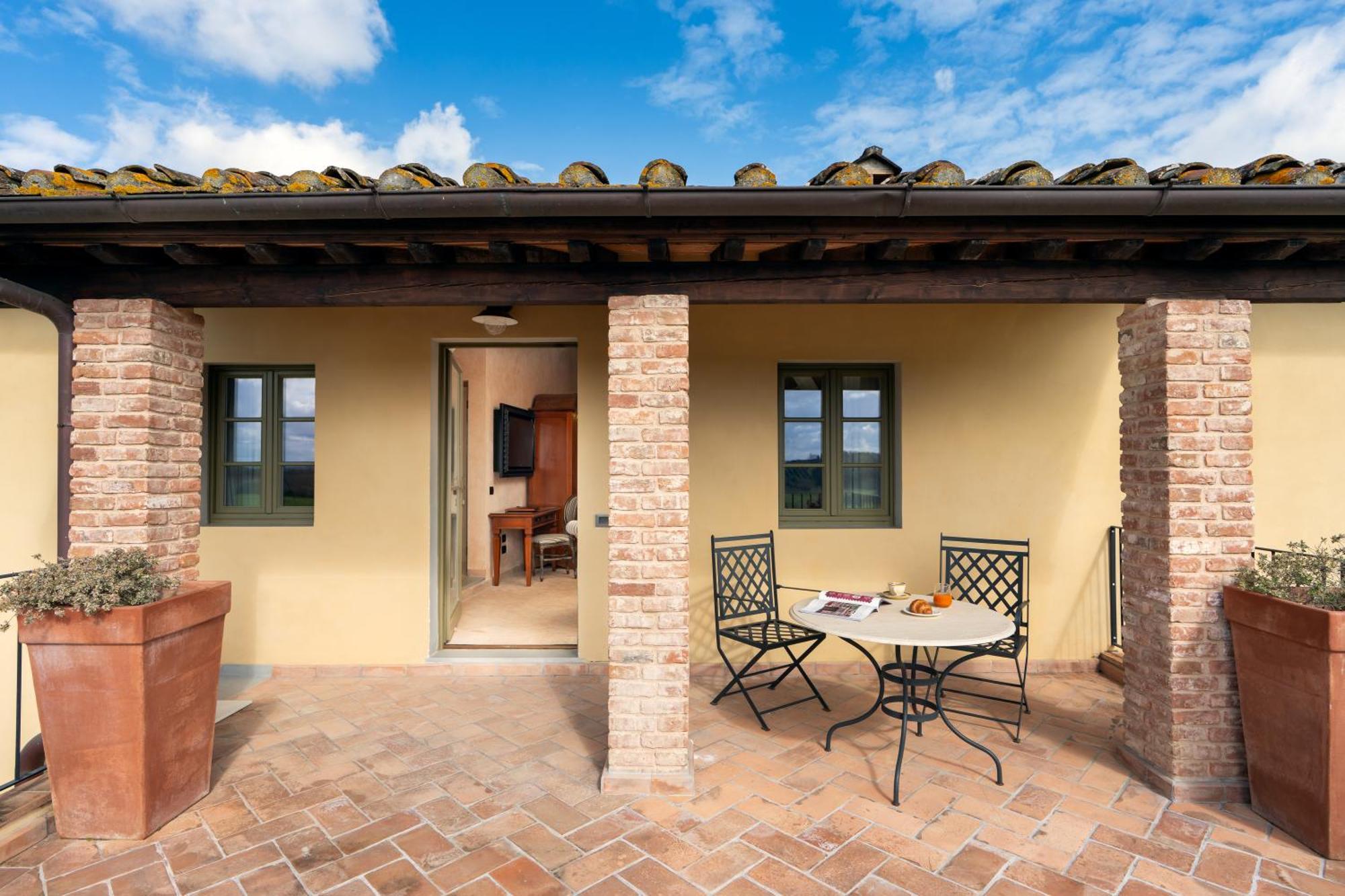 Villa Petriolo Cerreto Guidi Extérieur photo