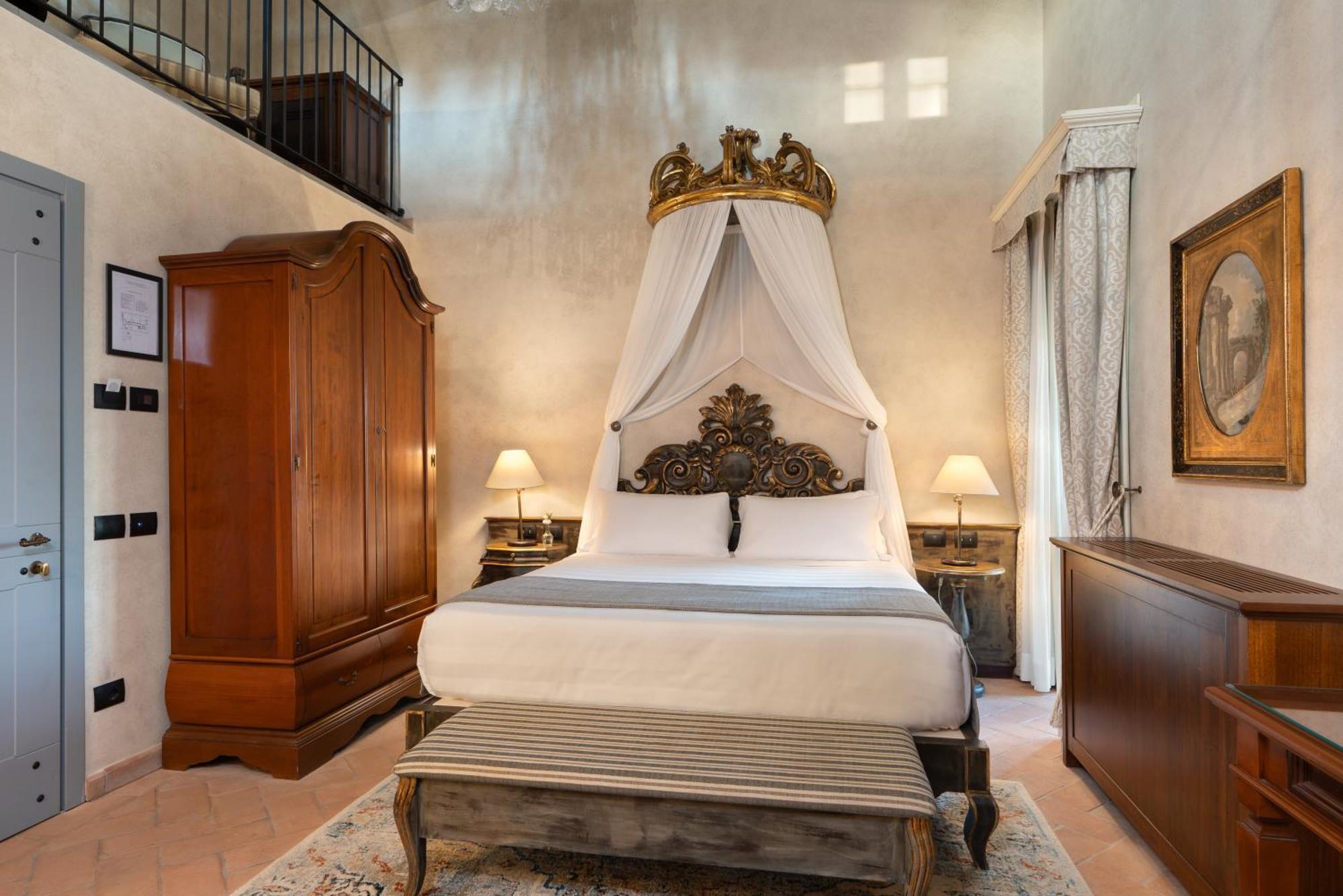 Villa Petriolo Cerreto Guidi Extérieur photo